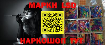 стафф Можга