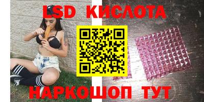 стафф Можга