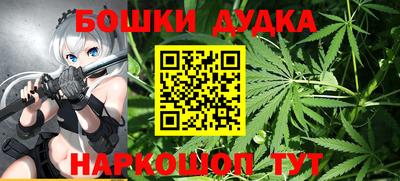 дмт Можайск